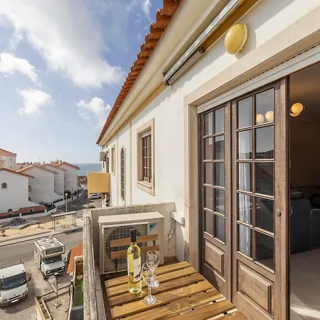 شقة Consolacao Bay Duplex