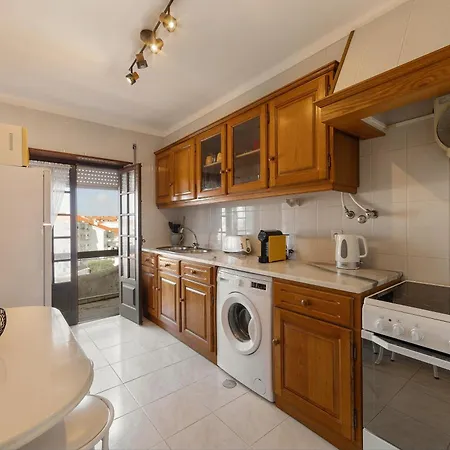 Consolacao Bay Duplex شقة *