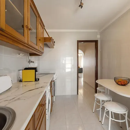 شقة Consolacao Bay Duplex اتوغويه ده باليه