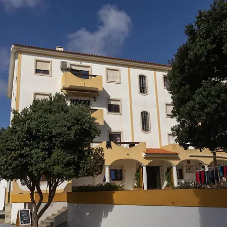 Consolacao Bay Duplex شقة اتوغويه ده باليه