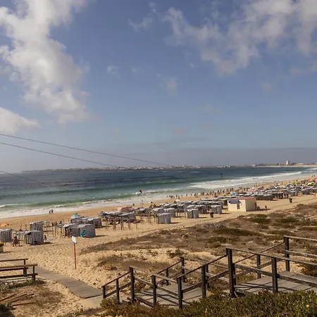 شقة Consolacao Bay Duplex اتوغويه ده باليه