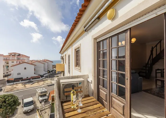 Apartment Consolacao Bay Duplex