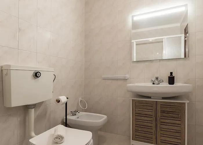 Consolacao Bay Duplex Apartment Atouguia Da Baleia