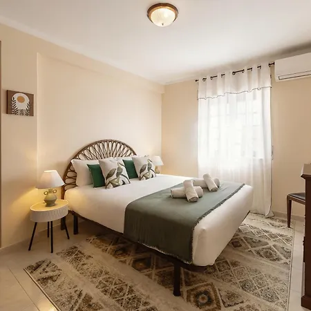 Consolacao Bay Duplex * אנטוגויה דה באלייה