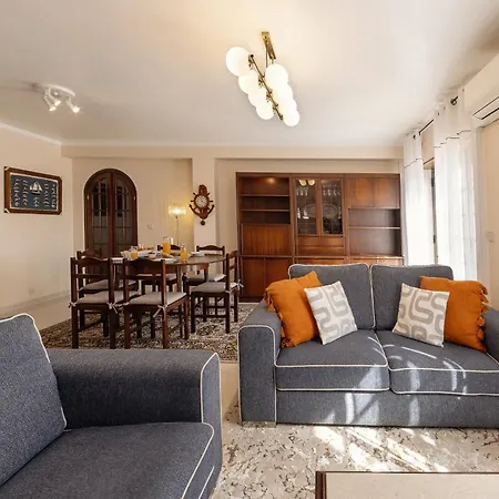 Consolacao Bay Duplex אנטוגויה דה באלייה