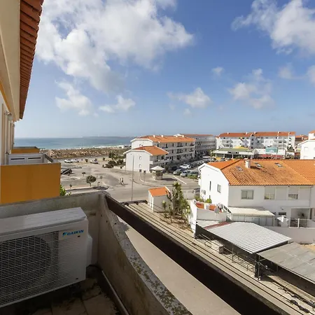 Consolacao Bay Duplex * אנטוגויה דה באלייה