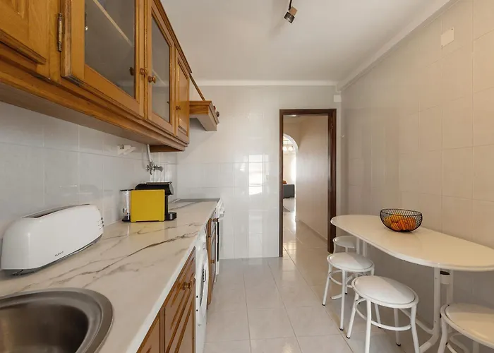 アパート Consolacao Bay Duplex アトウギア・ダ・バレイア